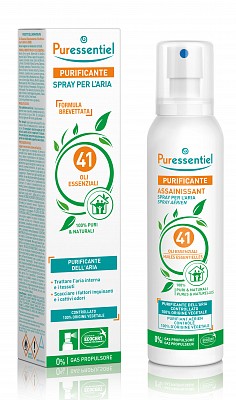 3401343926755_PURESSENTIEL_PURIFICANTE_SPRAY PER L_ARIA_200 ML.JPG